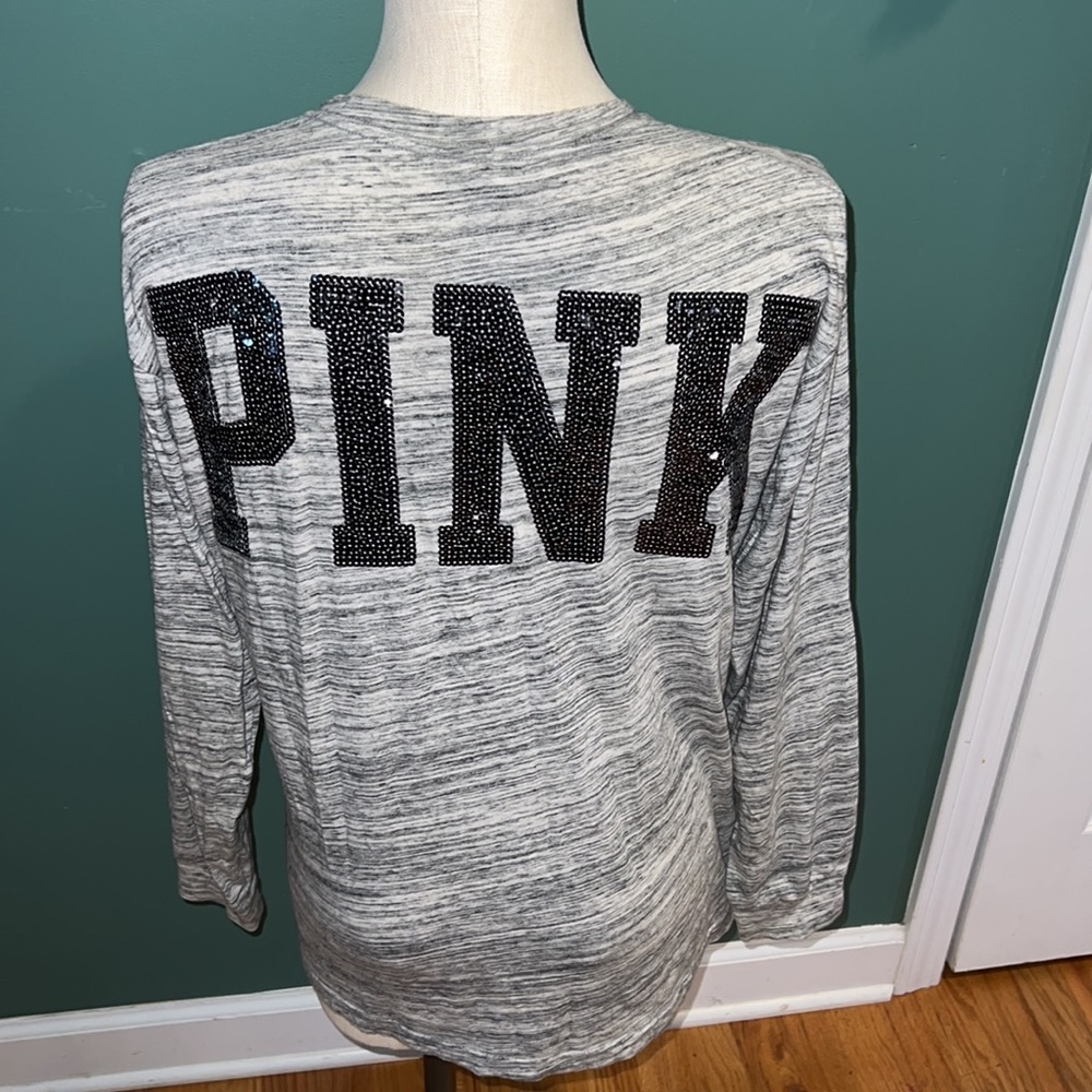 Womens Victoria’s Secret pink size:XS‎